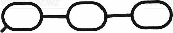 victor-reinz-gasket-71-53504-00, victor-reinz-gasket-rubber-material VİCTOR REİNZ Gasket 71-53504-00 - Durable Rubber Material for Engine | Perfect for Automotive Enthusiasts VİCTOR REİNZ Gasket 71-53504-00 gasket, victor-reinz, automotive, engine-parts, intake-manifold, rubber-material, ai-generated, engine-performance, replacement-parts, durable
