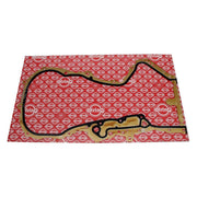 elring timing cover gasket for skoda superb 1.4 tsi, high quality timing cover gasket by elring ELRING Timing Cover Gasket - Compatible with Skoda Superb 2004-2013 | 1.4 TSI Model ELRING Timing Cover Gasket for Skoda Superb 1.4 TSI elring, timing-cover-gasket, skoda-superb, car-parts, engine-components, auto-accessories, 1-4-tsi, gaskets, vehicle-maintenance, ai-generated