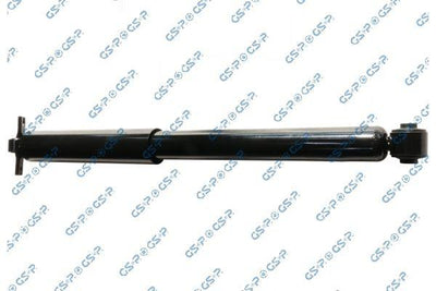 GSP 32109160 Rear Shock Absorber with Oil Left & Right Kia Rio 1.3 1.5 02-05 — Shocks & Struts