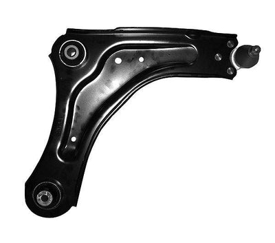 Votto 11-14519 11.14519 /Control Arm Right Fluence Megane III Scenic III — Control Arms & Ball Joints