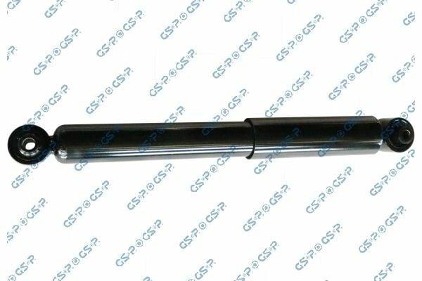 GSP Rear Shock Absorber — Shocks & Struts