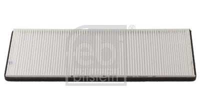 Febi Bilstein 09429 Cabin Air Filter Opel Astra F /Corsa B /Combo /Tigra — Air & Cabin Filters