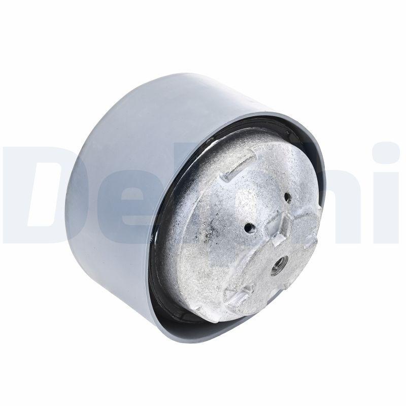 Delphi TEM134 Engine Mount Lower W203 03 > 07 C209 05 > 09 C219 06 > 10 W210 99 > 02 W211 02 > 08 W221 05 > 13 — Mounts