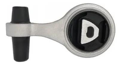 Fiat 51760173 Doblo 2006-2010 Transmission Lower Mount Opar 1.2-1.3-1.9