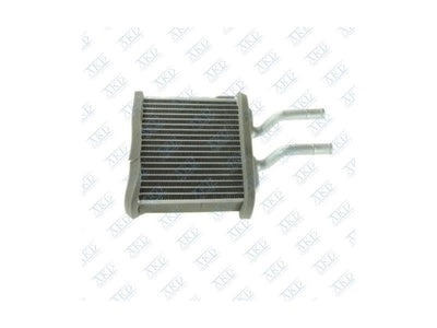 AKD 1618020 Heater Core Corsa B /Tigra — Heater & Blower
