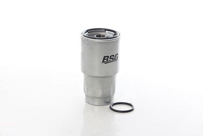 Bsg 85-130-003 Fuel Filter Corolla E12 Yaris P9 1.4 D4d 06-11 Avensis T25 2.0 D4d 06-08 — Fuel Delivery
