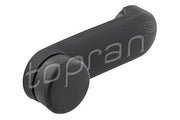 topran cam açma kolu for opel corsa b and combo, black window crank handle by topran TOPRAN 206331 Cam Açma Kolu - Compatible with Opel Corsa B & Combo 98 | Black TOPRAN 206331 Cam Açma Kolu for Opel Vehicles topran, cam-acma-kolu, opel-parts, window-handle, corsa-b, combo, car-accessories, auto-parts, replacement-parts, ai-generated