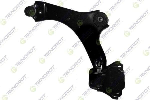 TEKNOROT FO-977 Front Left Suspension Arm - Compatibility with Mondeo, S-Max and 3 more models — Control Arms & Ball Joints