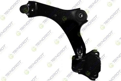 TEKNOROT FO-977 Front Left Suspension Arm - Compatibility with Mondeo, S-Max and 3 more models — Control Arms & Ball Joints