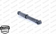 monroe-23994-rear-shock-absorber, monroe-23994-shock-absorber-package MONROE 23994 Rear Shock Absorber - Premium Gas Pressure, Durable Design for Car Owners and Mechanics | Fits 2005 Astra MONROE 23994 Rear Shock Absorber for 2005 Astra monroe, rear-shock-absorber, 2005-astra, car-parts, gas-pressure, twin-tube, vehicle-maintenance, mechanics, ai-generated, automotive