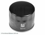 BLUEPRINT ADN12121 Oil Filter - Compatible with Juke, Qashqai, Grand Vitara — Blue Print, Oil Filters