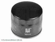 blueprint oil filter adn12121 for juke, blueprint oil filter adn12121 for qashqai, blueprint oil filter adn12121 for grand vitara BLUEPRINT ADN12121 Oil Filter - Compatible with Juke, Qashqai, Grand Vitara | 1.5L & 1.9L Engine BLUEPRINT Oil Filter for Juke, Qashqai, Grand Vitara blueprint, oil-filter, car-maintenance, auto-parts, automotive, 7qashqai, grand-vitara, juke, duster, ai-generated