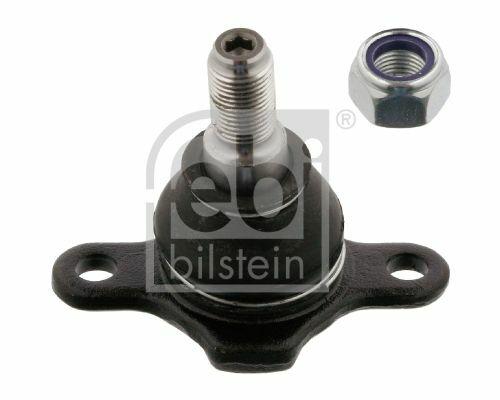 FEBI 280044 Ball Joint Transporter for T3 (90-95) & T4 (96) — Control Arms & Ball Joints