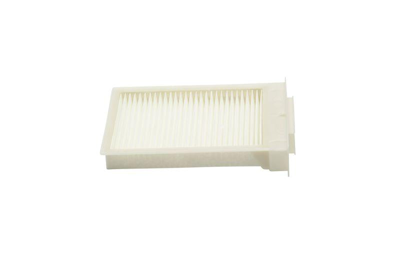 Bosch 1987432189 Cabin Air Filter Citroen C1 P107 Toyota Aygo — Air & Cabin Filters