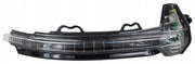 audi-a5-right-mirror-signal-light, oem-right-exterior-mirror-light-audi Audi OEM Right Exterior Mirror Signal Light for A5 2017+ | Original Part OEM Audi A5 Right Mirror Signal Light audi, a5, mirror-signal-light, oem-part, car-accessories, vehicle-safety, exterior-lighting, car-owners, original-parts, ai-generated