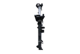 NRF Motor Water Radiator - V-Class W447 14 & Vito W447 14 — Radiators & Fans