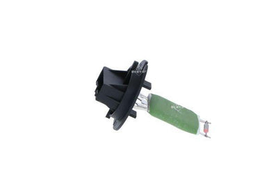 NRF 342049 Heater Resistor 206 / 307 / C3 B.M 99