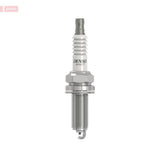 DENSO KH16TT Spark Plug - Compatible with Toyota Camry and Land Cruiser — Coils & Plugs