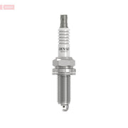 denso kh16tt spark plug for toyota camry and land cruiser, pack of 4 denso spark plugs DENSO KH16TT Spark Plug - Compatible with Toyota Camry and Land Cruiser | 4 Pack DENSO KH16TT Spark Plug - Quality for Toyota Cars denso, spark-plug, toyota, camry, land-cruiser, car-parts, engine-performance, mechanics, car-owners, ai-generated