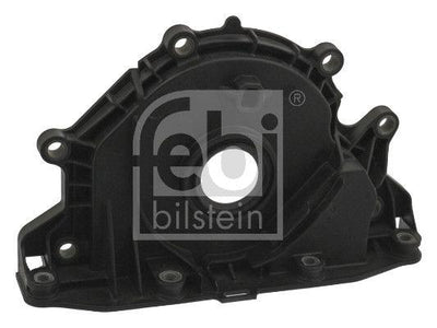 Febi Bilstein 46749 Crankshaft Shaft Seal VW Crafter Golf VII Jetta Polo A3 Q2 Q3 Ibiza Leon Toledo 1.6 — Pistons & Rotating