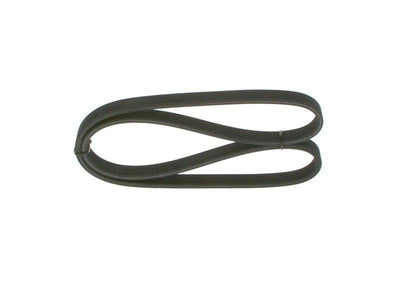 Bosch 1987946200 V Belt Golf IV Bora A3 Toledo T5 1.6-1.9 TDI 6DPK1195 — Belts