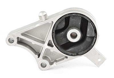 Bsg 65-700-179 Engine Mount Front Vectra C / Signum 2.0-2.2-2.8-3.2 03-05