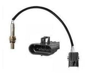 fae 77158 oxygen sensor for opel astra g 1998-2000, installation guide for fae oxygen sensor, fae oxygen sensor position 1 over catalytic converter FAE 77158 Oxygen Sensor for Opel Astra G - Ideal for Car Owners and Mechanics | Position 1 Over Catalytic Converter (1998-2000) FAE 77158 Oxygen Sensor for Opel Astra G 1998-2000 fae-oxygen-sensor, opel-astra-g-sensor, car-maintenance, mechanics-tools, automotive-parts, fuel-efficiency, emission-reduction, car-owners, oe-replacement, ai-generated