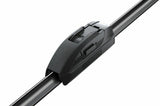 BOSCH Wiper Blade - 60 Cm W202, W203 and 2 more models — Wipers
