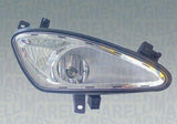 MARELLI Sis Headlight 221 Right - H11 Halojen Fog Light — Magneti Marelli, Headlights