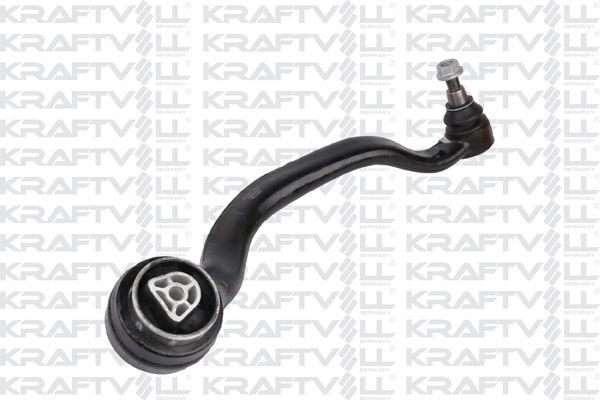 Kraftvoll 13050808 with Ball Joint Arm BMW X5 F15 F85 X6 F16 F86 Front Right Lower 12 > — Control Arms & Ball Joints