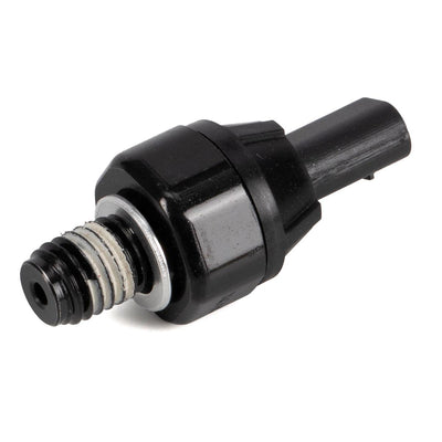 PSA 55587172 Opel Astra J 1.6 Diesel Oil Pressure Switch Üstteki Genuine — Switches & Relays