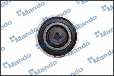 mando ebt10026k triger gergi rulmani, triger gergi rulmani for accent getz tucson santafe sportage MANDO EBT10026K Triger Gergi Rulmanı - For Accent, Getz, Tucson, Santafe | 1.5 CRDI, 2.0 CRDI MANDO EBT10026K Triger Gergi Rulmanı triger-gergi-rulmani, mando, car-parts, auto-repair, hyundai-parts, timing-system, automotive, mechanic-tools, vehicle-maintenance, ai-generated