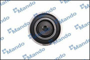 mando ebt10026k triger gergi rulmani, triger gergi rulmani for accent getz tucson santafe sportage MANDO EBT10026K Triger Gergi Rulmanı - For Accent, Getz, Tucson, Santafe | 1.5 CRDI, 2.0 CRDI MANDO EBT10026K Triger Gergi Rulmanı triger-gergi-rulmani, mando, car-parts, auto-repair, hyundai-parts, timing-system, automotive, mechanic-tools, vehicle-maintenance, ai-generated
