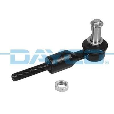 DAYCO DSS1035 — Tie Rods & Linkage