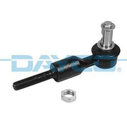 dayco dss1035 right left tie rod end for vw audi, dayco tie rod end specifications DAYCO DSS1035 | Right/Left Tie Rod End for VW Passat, Audi A4, A6 Owners | Fits 1997-2005 VW Passat, 1995-2001 Audi A4, 1998-2005 A6 DAYCO DSS1035 | Right/Left Tie Rod End - VW, Audi dayco, tie-rod-end, vw-passat, audi-a4, audi-a6, automobile-enthusiasts, car-owners, steering-parts, replacement-parts, ai-generated