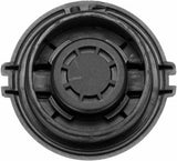 GATES RC228 Cooling Diameter - Compatible with VW Polo, Audi A3, and More — Fluids & Chemicals