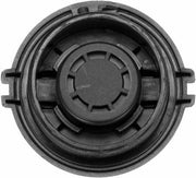 gates rc228 cooling cap for vw and audi vehicles, technical specifications of gates cooling cap GATES RC228 Cooling Cap - Compatible with VW Polo, Audi A3, and More | 1.4 Bar Pressure GATES Cooling Cap for VW and Audi Vehicles gates, cooling-cap, vw-polo, audi-a3, vehicle-maintenance, car-owners, mechanics, 1-4-bar-pressure, automotive-parts, ai-generated