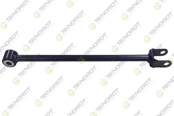 Teknorot DC-347 Sway Bar Link Rear Lower Long Dacia Duster 4X4 2010- — Sway Bars & Links