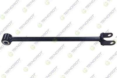 Teknorot DC-347 Sway Bar Link Rear Lower Long Dacia Duster 4X4 2010- — Sway Bars & Links