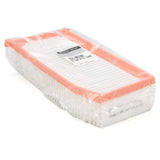 Mais Dacia Dokker 1.5 dCi Air Filter — Air & Cabin Filters