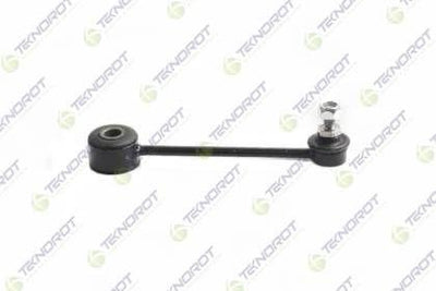 Teknorot A-586 *2 Stabilizer Sway Bar Link Rear Bora Octavia Leon Toledo II A3 1.6 1.8 1.9 2.0 2.4 96 > — Sway Bars & Links