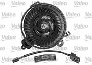 valeos-698046-heater-motor, replacement-heater-motor-for-partner VALEO 698046 Heater Motor | Compatible with Partner & Briard Models | For Non-Air Conditioning Vehicles VALEO 698046 Heater Motor for Partner-Brl-306 vale-heater-motor, car-parts, non-ac-vehicles, partner-model, mechanics-tools, vehicle-heating, auto-repair, car-maintenance, vehicle-accessories, ai-generated