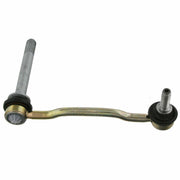 teknorot front left control arm for citroen c5, citroen c5 control arm replacement part, high-quality control arm for citroen c5 2008-2015 TEKNOROT Citroen C5 Front Left Control Arm - High-Quality Replacement for 2008-2015 Models | Imported TEKNOROT Citroen C5 Front Left Control Arm | 2008-2015 teknorot, citroen-c5, front-left-control-arm, car-parts, replacement-parts, vehicle-maintenance, automotive-repair, high-quality-import, mechanics-tools, ai-generated