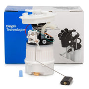 delphi fuel sender assembly for ford c-max, ford c-max fuel sender installation guide Delphi Fuel Sender Assembly for Ford C-Max 2004-2007 - Complete Unit for 1.6L Gas Models | High Quality German Engineering Delphi Fuel Sender Assembly for Ford C-Max ford-c-max, fuel-sender-assembly, delphi-parts, car-maintenance, automotive-parts, genuine-parts, car-owners, 1.6l-gas-engines, replacement-parts, ai-generated