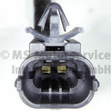 Pierburg Oxygen Sensor for Chev. Cruze & Captiva 2.0D — Oxygen & Air-Fuel