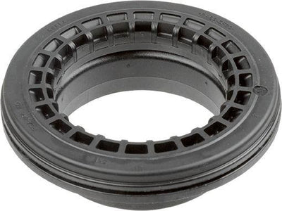 Sachs 801056 Front Shock Absorber Ball Bearing Opel Antara Chevrolet Captiva — Shocks & Struts