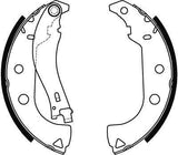 TRW GS8484 — Brake Cables & Hardware