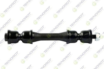Teknorot FO-710 Sway Bar End Repair Set Front Ford Transit T-12 T-15 V-184 93 > — Sway Bars & Links
