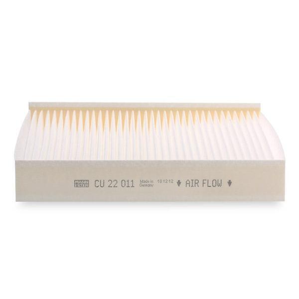 mann pollen filter for renault clio 4, high quality pollen filter, carbon-free filter for renault clio Mann Pollen Filter for Renault Clio 4 2012-2018 - Carbon-Free | Perfect Fit for Car Owners Mann Pollen Filter for Renault Clio 4 2012-2018 renault, clio-4, pollen-filter, mann, car-accessories, automotive-parts, air-quality, carbon-free, easy-installation, ai-generated