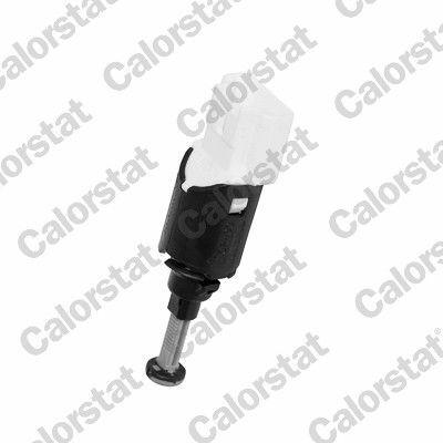 VERNET BS4590 Brake Switch - Compatible with Peugeot 206,308, Partner & Citroen Berlingo — Switches & Relays
